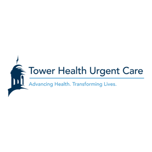 Tower Health Urgent Care - Levittown | 8919 New Falls Rd, Levittown, PA 19054 | Phone: (267) 580-4200