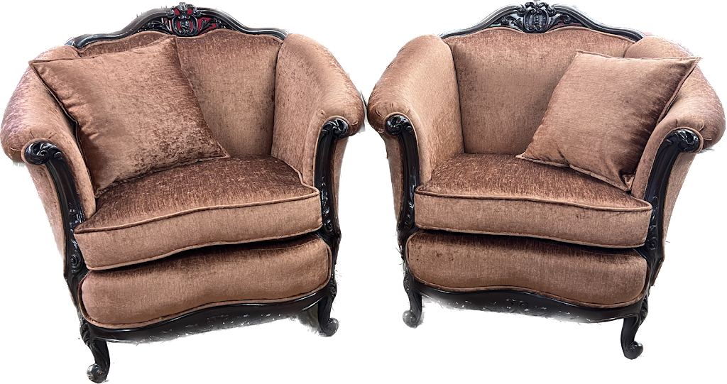 Obeda upholstery | 847 Piper Rd, West Springfield, MA 01089 | Phone: (413) 234-5570