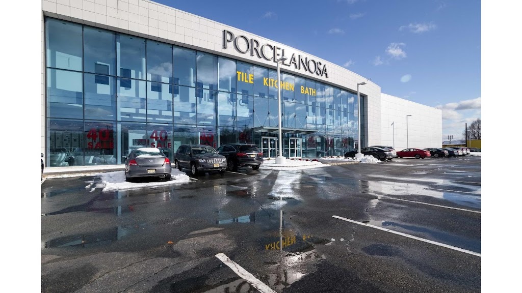 PORCELANOSA Ramsey | 600 NJ-17, Ramsey, NJ 07446 | Phone: (201) 995-1310