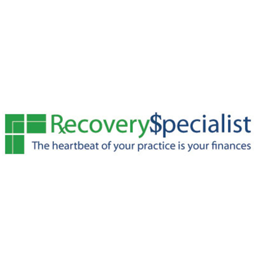Recovery Specialist Inc | 761 Middle Country Rd, Selden, NY 11784 | Phone: (631) 736-4064