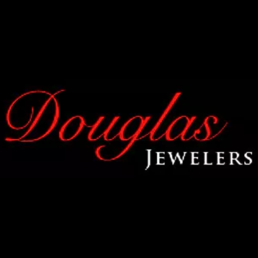 Douglas Jewelers | 1745 S Easton Rd, Doylestown, PA 18901 | Phone: (215) 491-3939