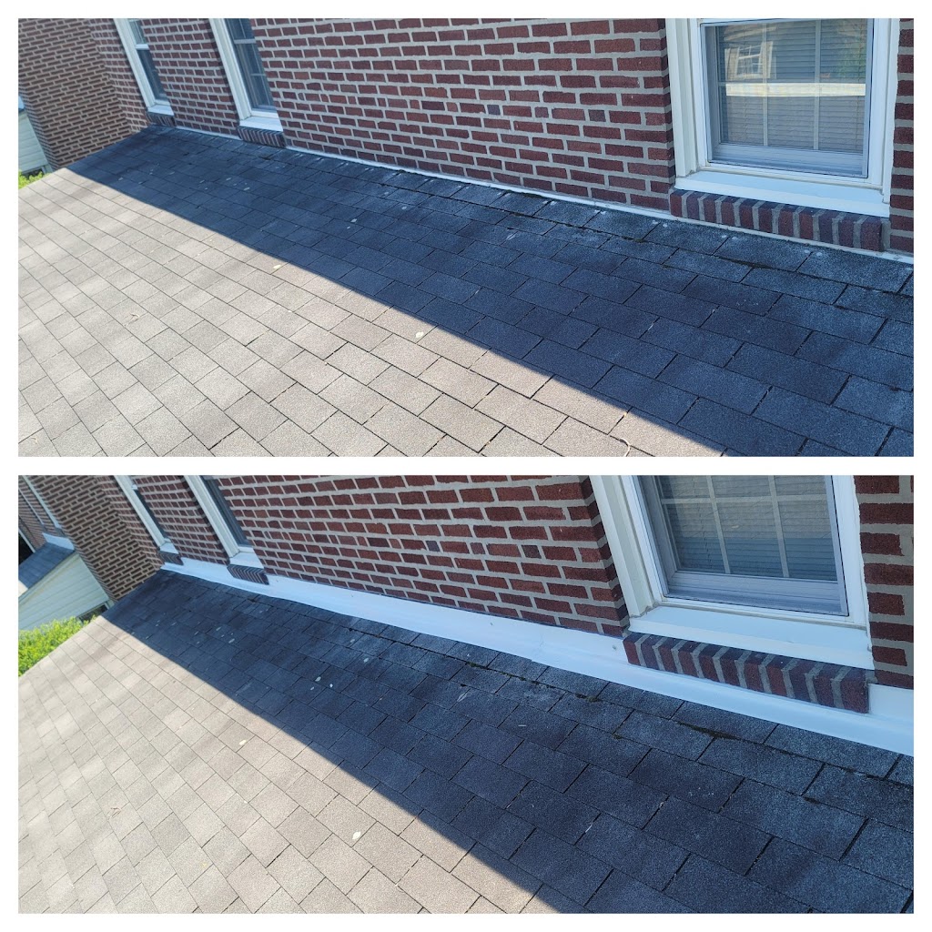MB Roofing LLC | 104 Rockwood Rd, Newtown Square, PA 19073 | Phone: (610) 299-3740