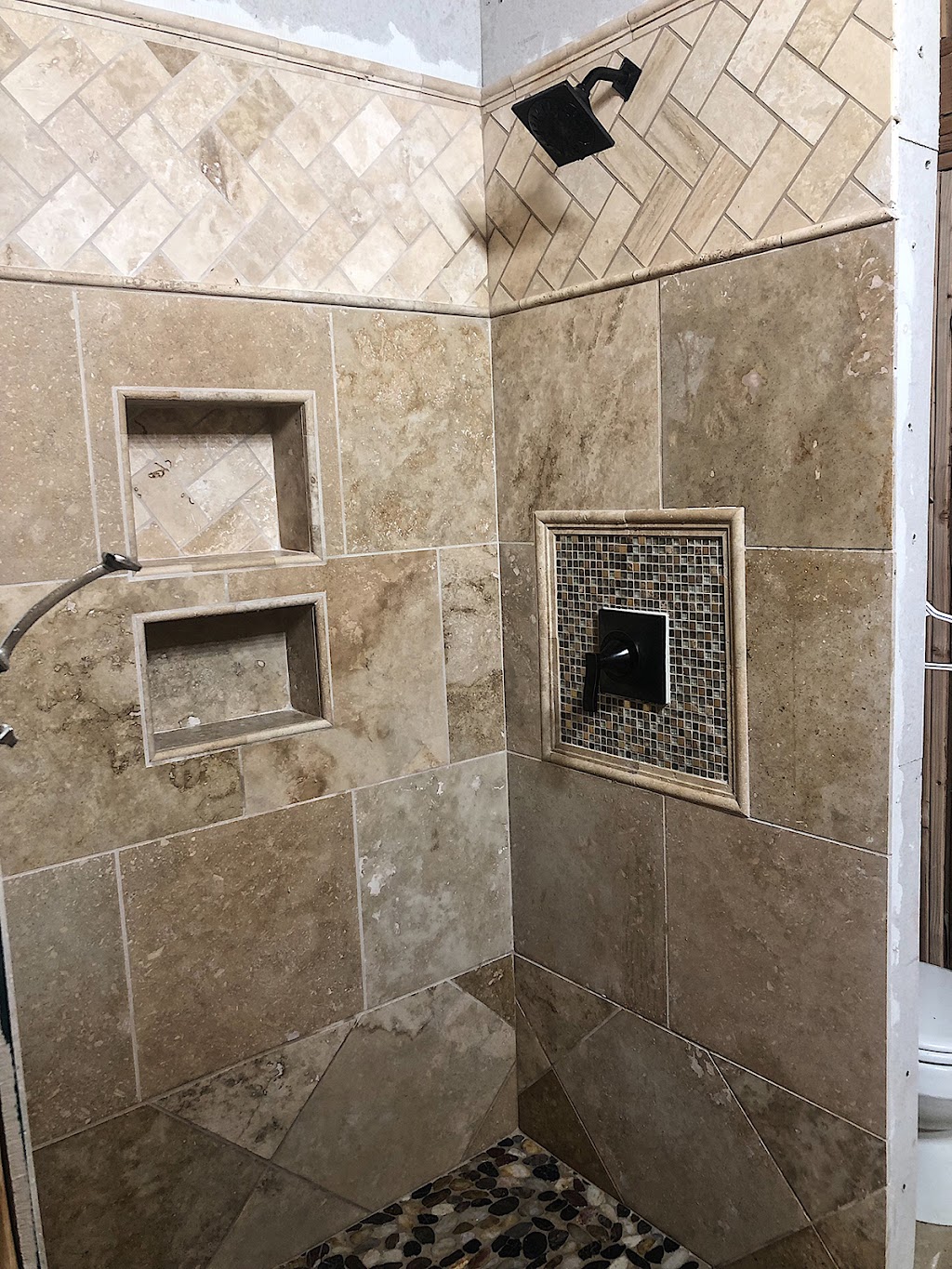 Victory Bath & Design | 610 NJ-71, Spring Lake, NJ 07762 | Phone: (732) 275-5972