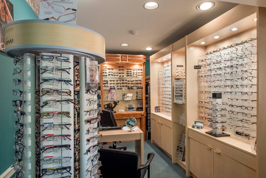 East End Eye a Division of ProHEALTH Care Associates, LLP | 669 Whiskey Rd, Ridge, NY 11961 | Phone: (631) 744-8020