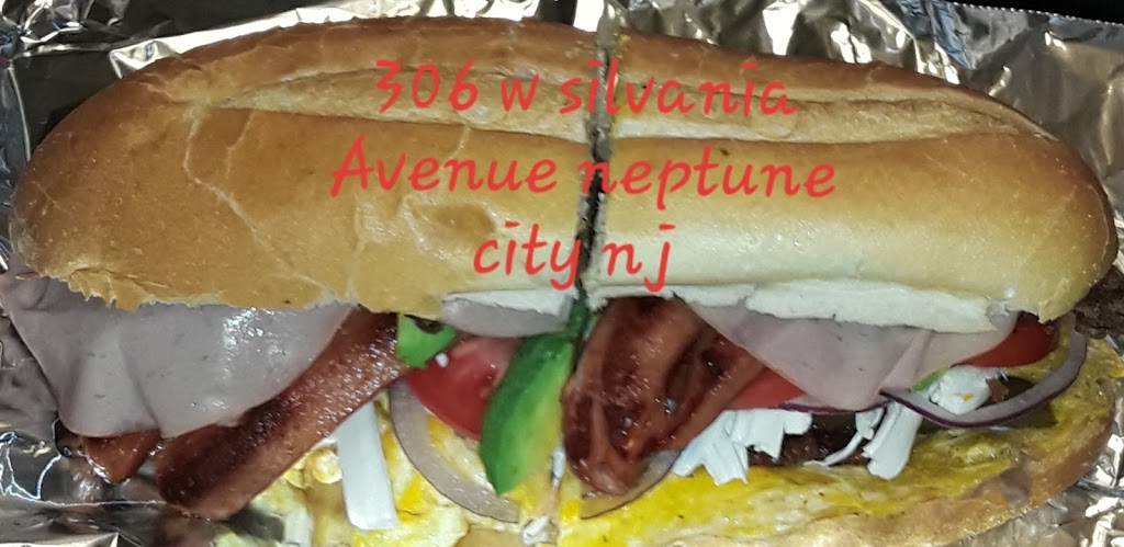 The Morenita Restaurant | 306 W Sylvania Ave, Neptune City, NJ 07753 | Phone: (732) 455-8523