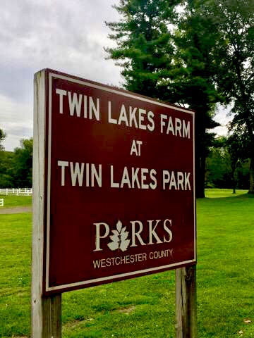 Twin Lakes Farm North Campus | 960 California Rd, Eastchester, NY 10709 | Phone: (914) 961-2192