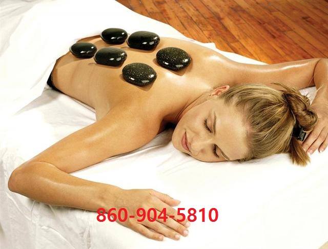 Seoul Spa and Sauna | 134 Shield St, West Hartford, CT 06117 | Phone: (860) 904-5810