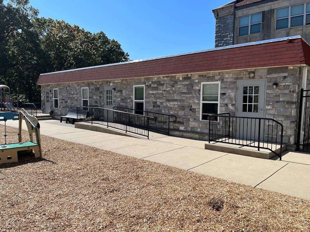 Villa Maria Academy Lower School - Elementary School | 280 IHM Dr, Malvern, PA 19355 | Phone: (610) 644-4864