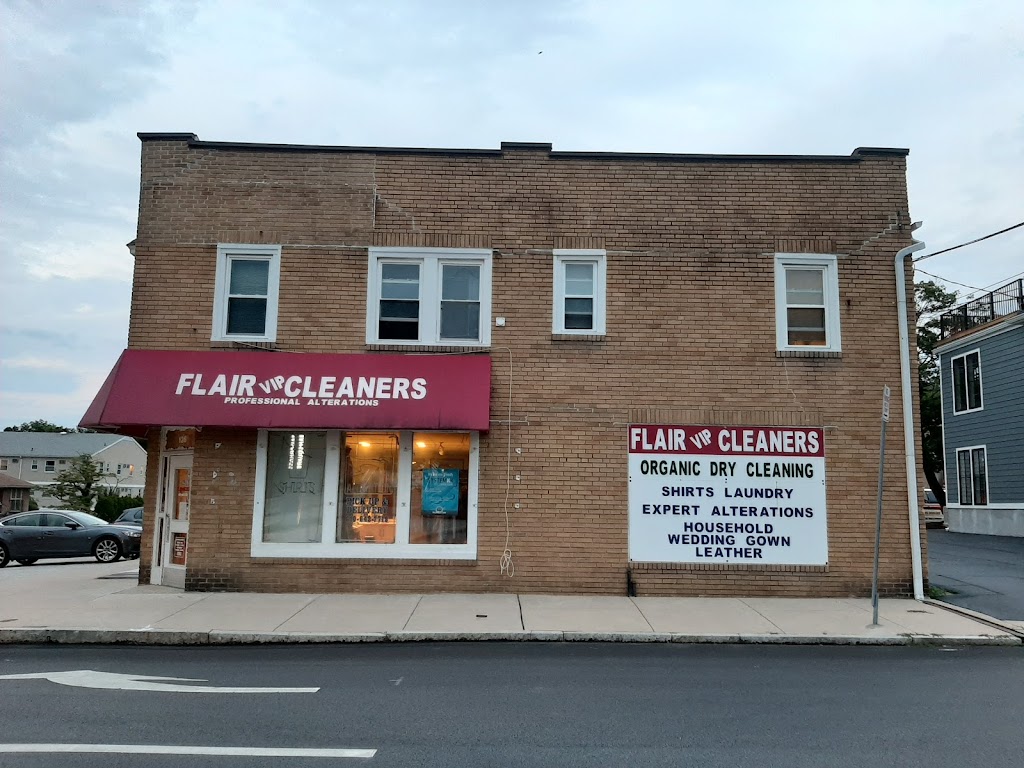 Flair Vip Dry Cleaners | 126 Coulter Ave, Ardmore, PA 19003 | Phone: (610) 642-7712