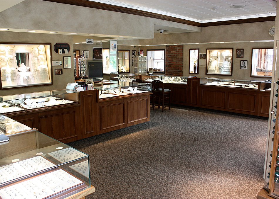 Bourghol Brothers Jewelers | 73 Lake Rd, Congers, NY 10920 | Phone: (845) 268-9752