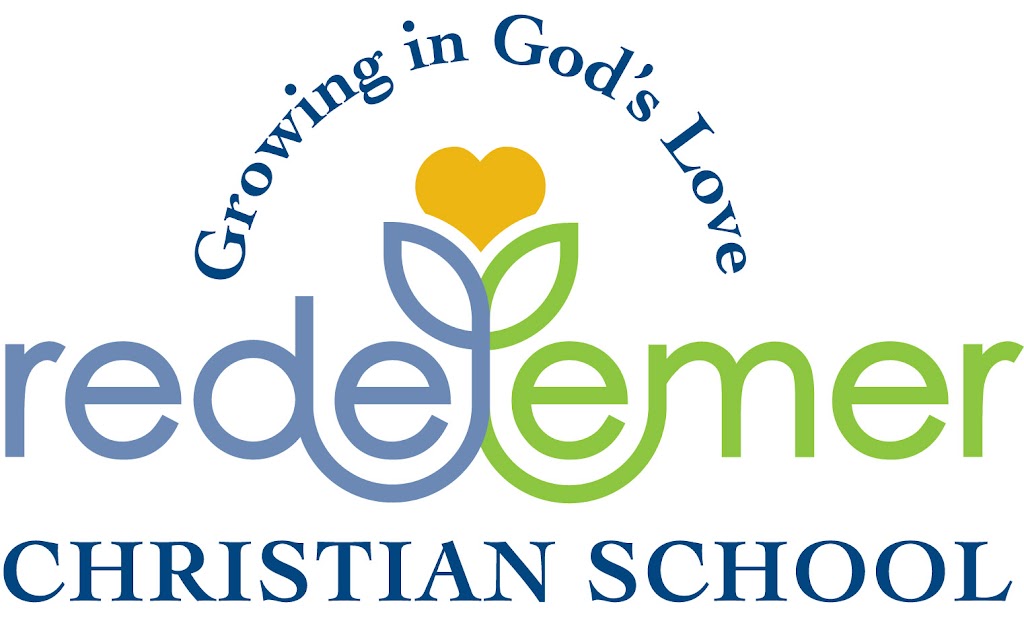Redeemer Christian School | 203 Eyland Ave, Succasunna, NJ 07876 | Phone: (973) 584-4114