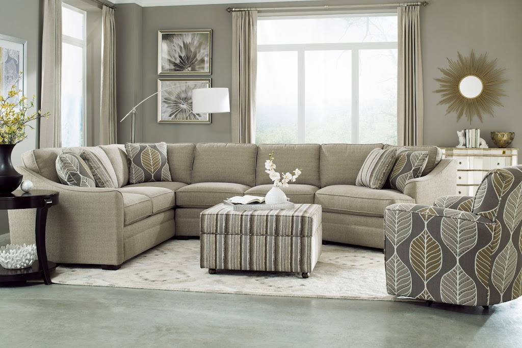 Doughtys Furniture & Mattress | 333 N Delsea Dr, Clayton, NJ 08312 | Phone: (856) 881-4800