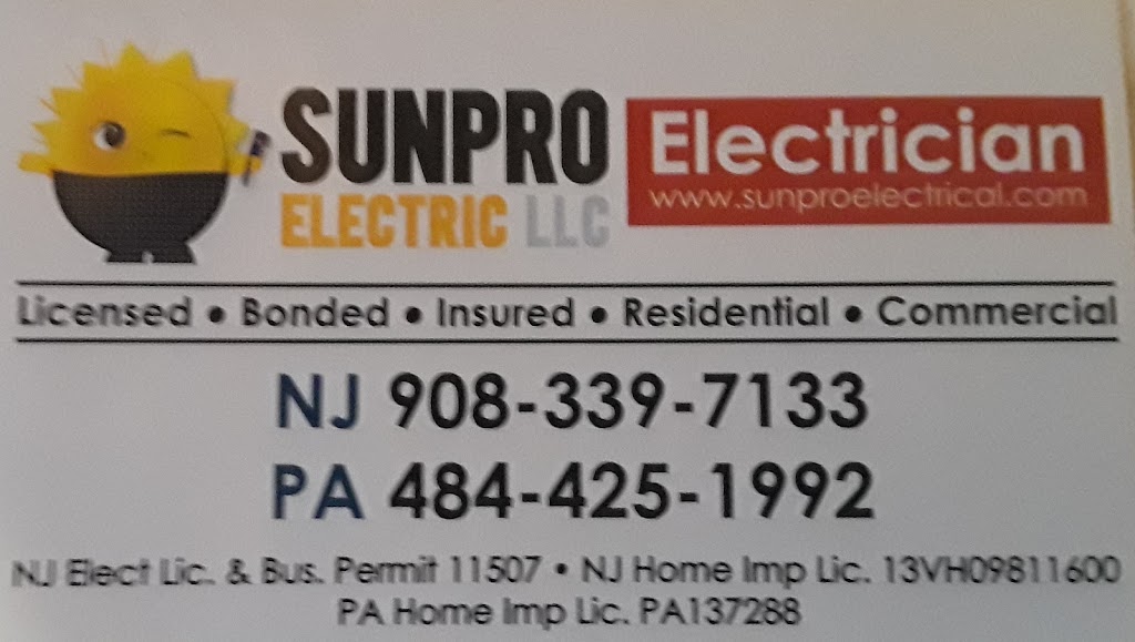 Phillipsburg Electrical and Air Conditioning Co | 800 Strykers Rd, Phillipsburg, NJ 08865 | Phone: (908) 339-7133