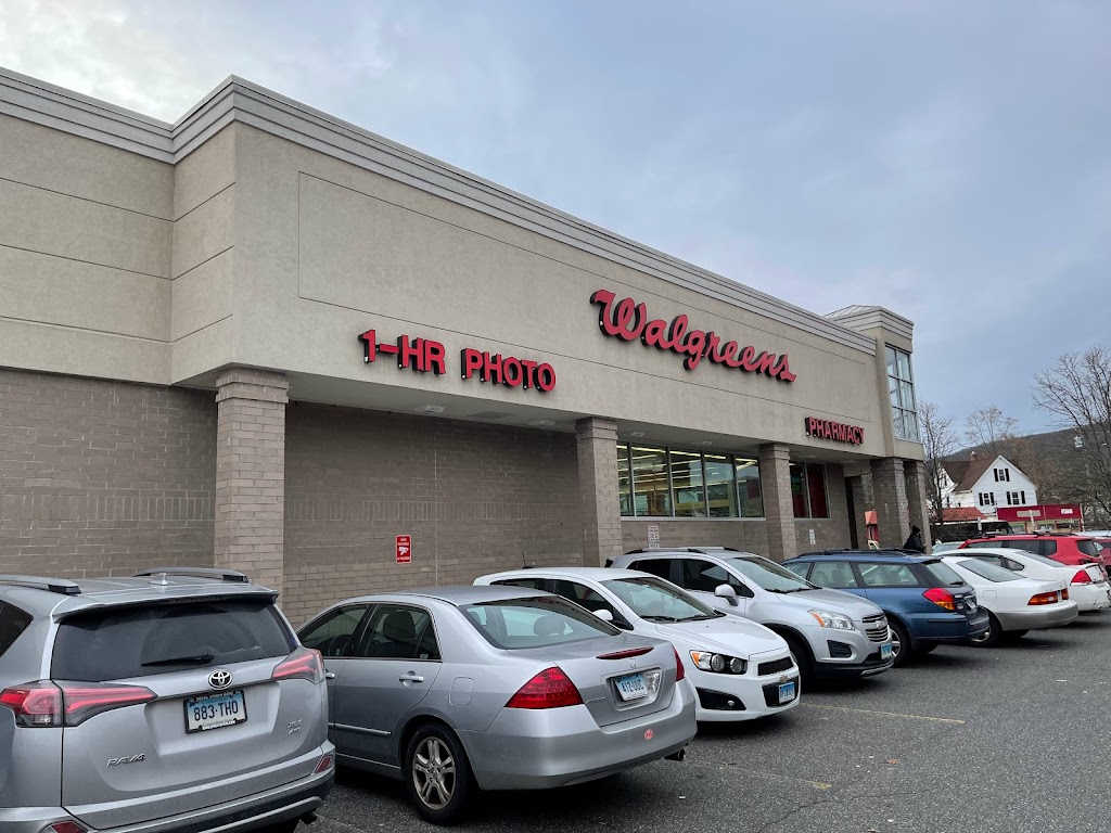 Walgreens | 28 E Elm St, Torrington, CT 06790 | Phone: (860) 482-5621