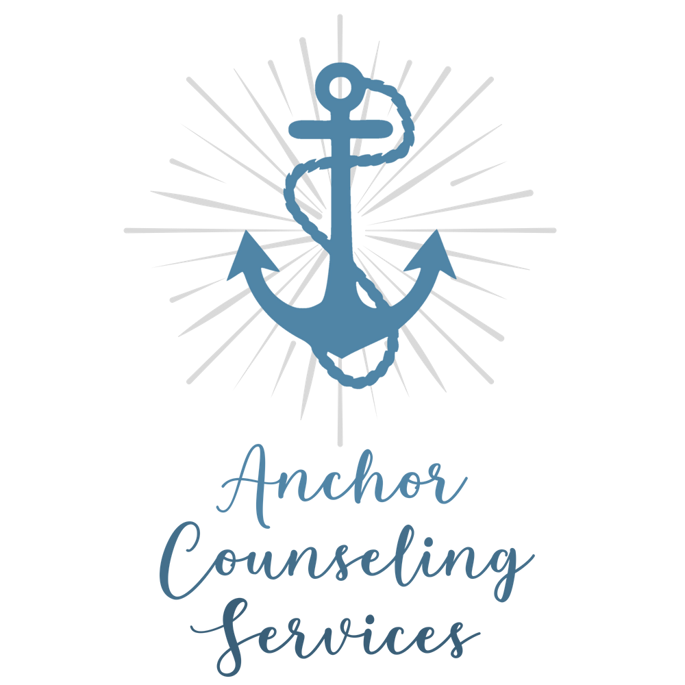 Anchor Counseling Services of New Jersey | 68 Bennetts Mills Rd, Jackson Township, NJ 08527 | Phone: (732) 266-2053