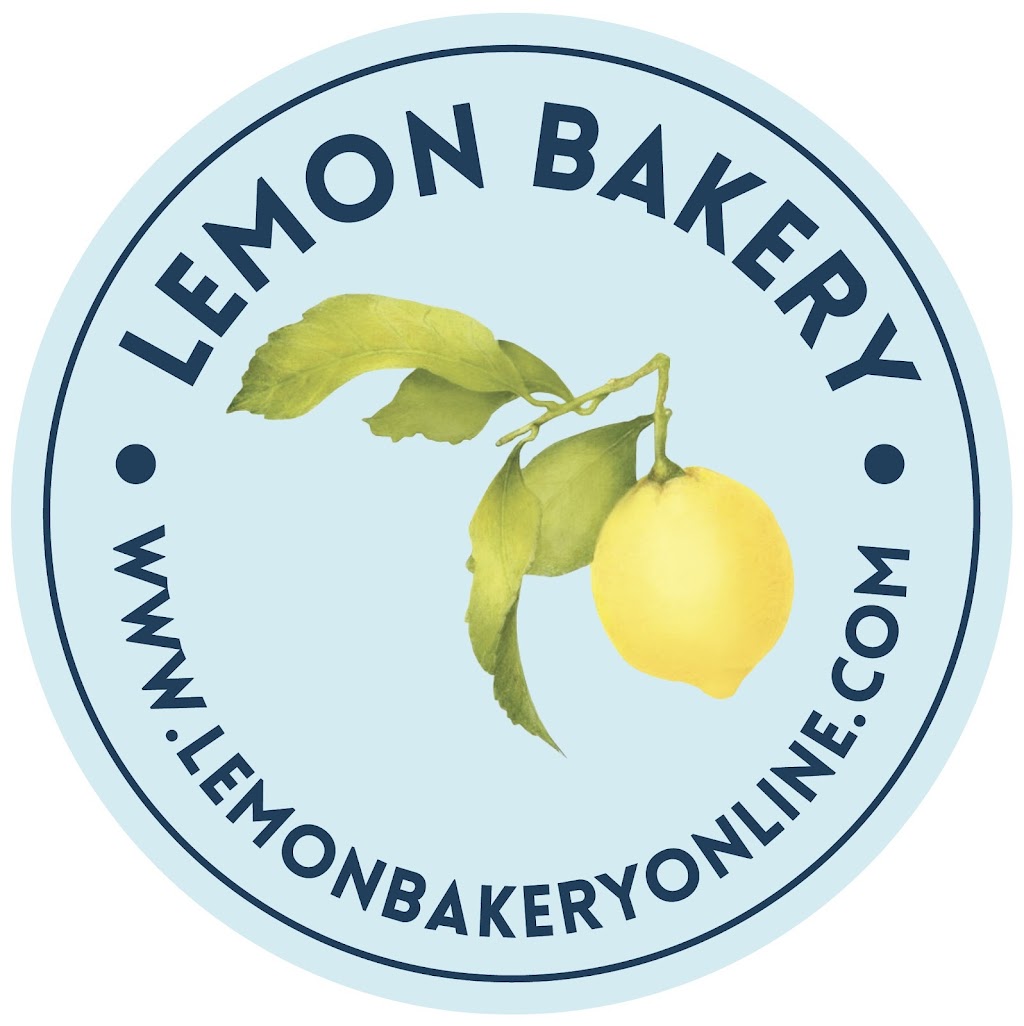 Lemon Bakery | 460 West St, Amherst, MA 01002 | Phone: (413) 230-3736