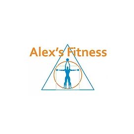 Alexs Fitness | 16 S Bedford Rd, Chappaqua, NY 10514 | Phone: (914) 260-5874