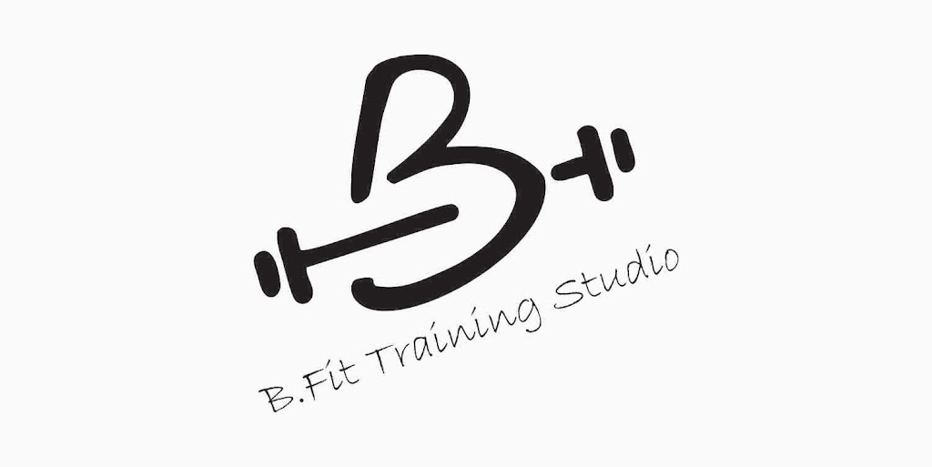 b.fit training studio | 140 Main St, Schwenksville, PA 19473 | Phone: (610) 745-4979