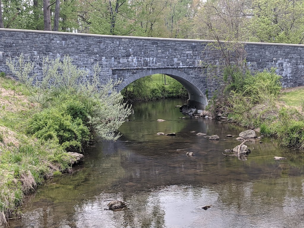 Newtown Square Historical Society & Paper Mill House Museum | 3 Paper Mill Rd, Newtown Square, PA 19073 | Phone: (610) 975-0290