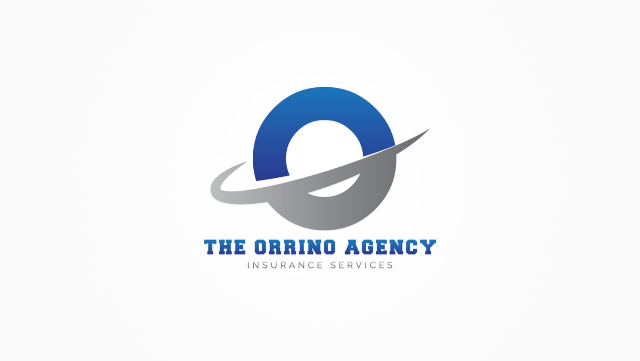 The Orrino Agency Inc | 1780 Kendarbren Dr Suite #112, Jamison, PA 18929 | Phone: (215) 710-0660