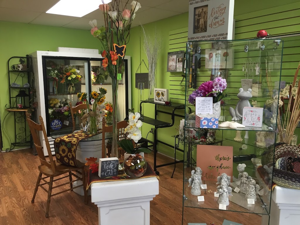 Ziegfield Florist, Gifts & Flower Delivery | 14 E Main St, Maple Shade, NJ 08052 | Phone: (856) 667-2101