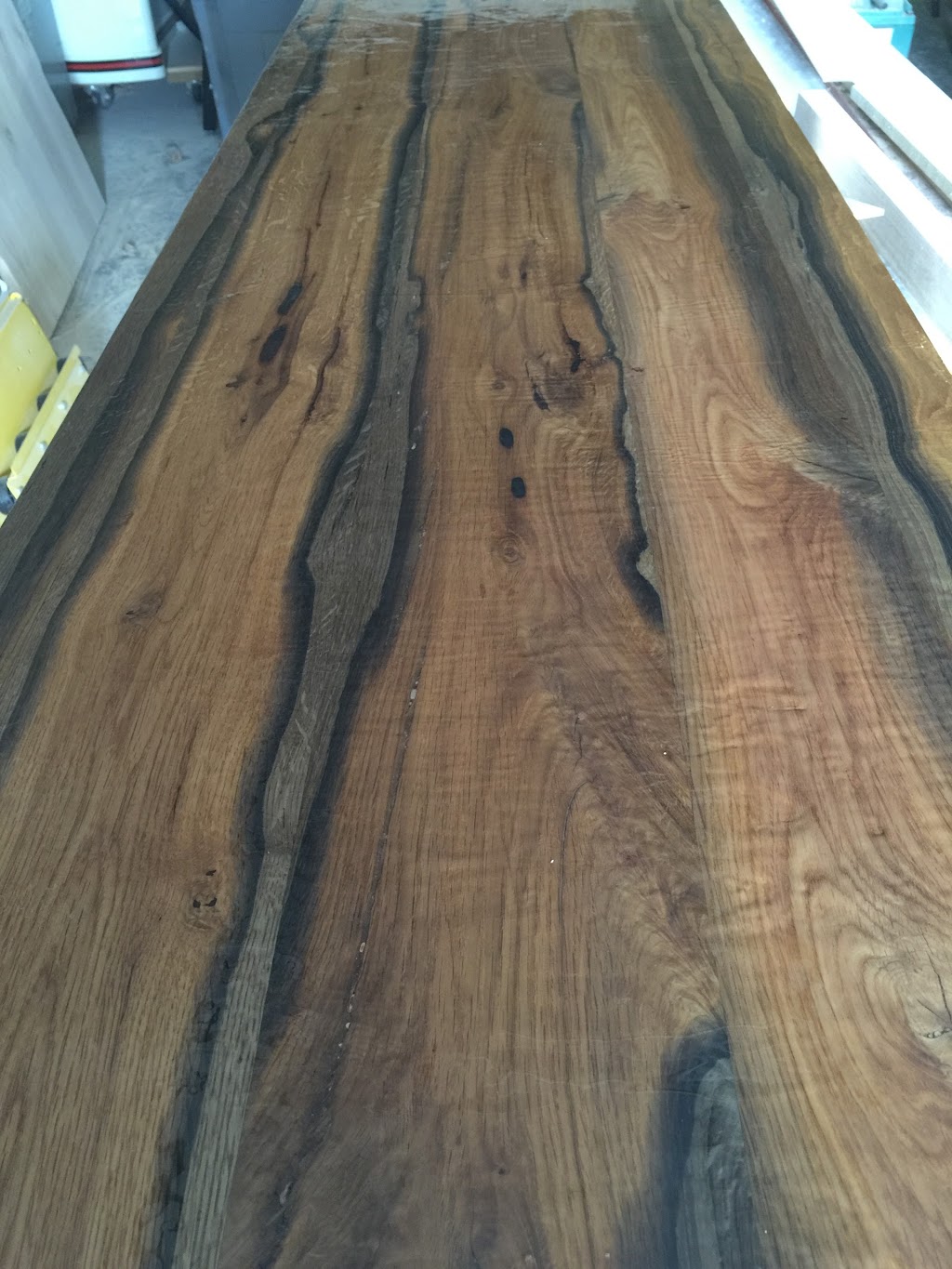 Armster Reclaimed Lumber | 47 Plantation Rd, Broad Brook, CT 06016 | Phone: (203) 214-9705