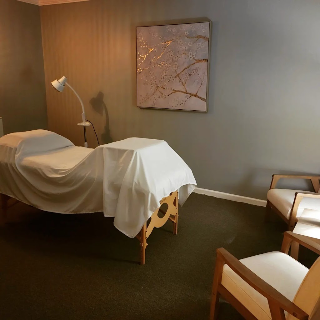 Trilogy Acupuncture and Wellness | 1204 Baltimore Pike STE 202, Chadds Ford, PA 19317 | Phone: (484) 639-6138