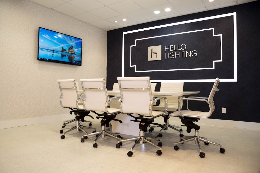 Hello Lighting | 16 Melnick Dr, Monsey, NY 10952 | Phone: (845) 351-8300