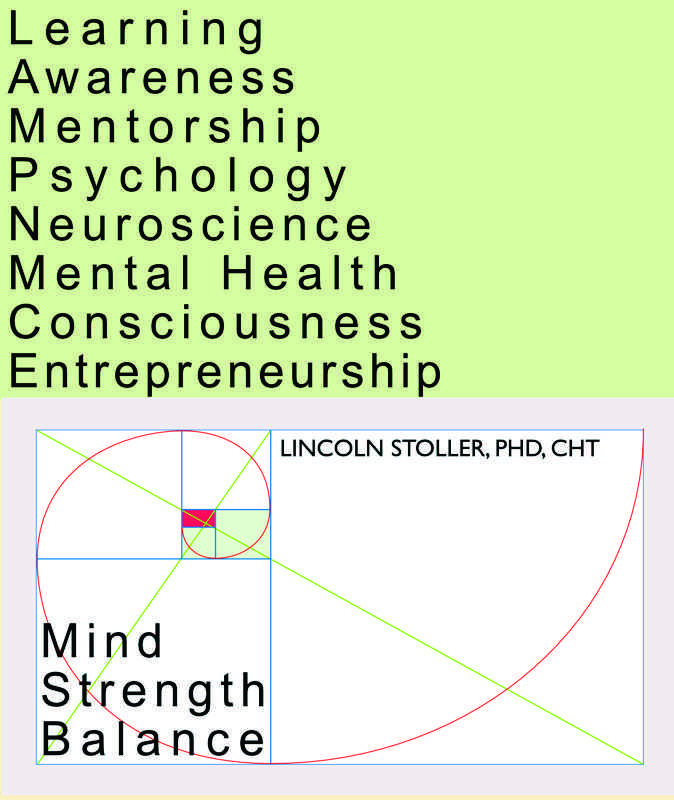 Mind Strength Balance | 150 Du Bois Rd, Shokan, NY 12481 | Phone: (250) 885-8677