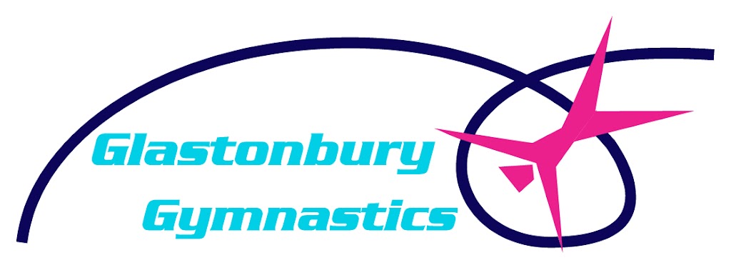 Glastonbury Gymnastics Club | 2143 Main St, Glastonbury, CT 06033 | Phone: (860) 368-2512