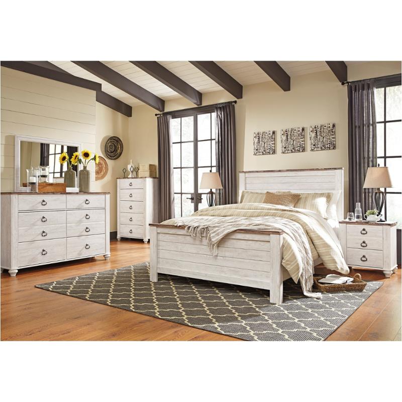 C&O Furniture & Mattress | 265 3rd St, Eynon, PA 18403 | Phone: (570) 876-2318