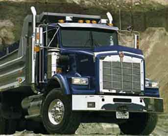 Hunterdon Diesel Repair LLC | 2026 NJ-31 #10, Glen Gardner, NJ 08826 | Phone: (908) 638-3142