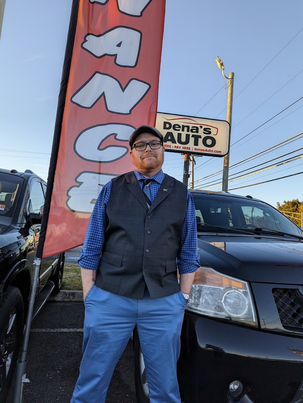 Brian Quaile Autos | 1622 NJ-38, Lumberton, NJ 08048 | Phone: (856) 430-6566