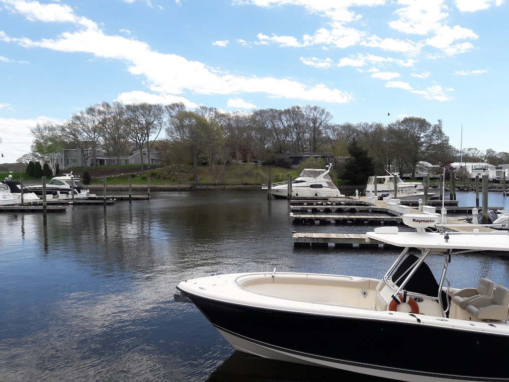 Island Cove Marina, LCC | 47 Sunrise Ave, Old Saybrook, CT 06475 | Phone: (860) 388-0029