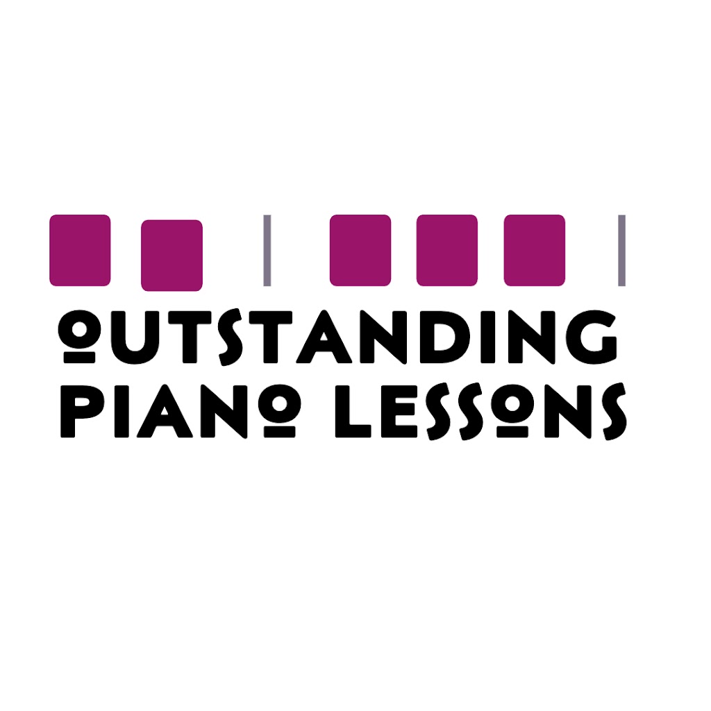 Outstanding Piano Lessons of Scotch Plains | 1570 Shackamaxon Dr, Scotch Plains, NJ 07076 | Phone: (908) 463-4789