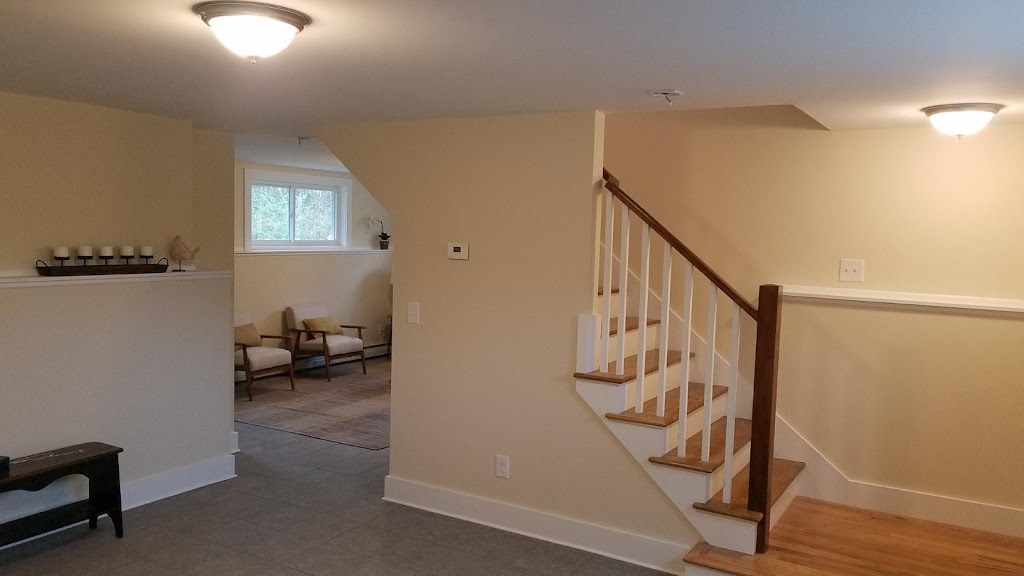 Ronald Keith Construction | 5 Birchmeadow Dr, Hadley, MA 01035 | Phone: (413) 584-5589