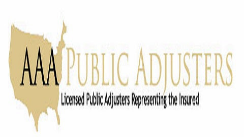 AAA Public Adjusters | 2700 Grant Ave Office 8, Philadelphia, PA 19114 | Phone: (215) 671-7772