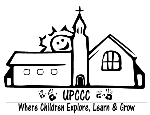 Upper Perkiomen Child Care Center | 1244 St Pauls Church Rd, Pennsburg, PA 18073 | Phone: (215) 679-0221