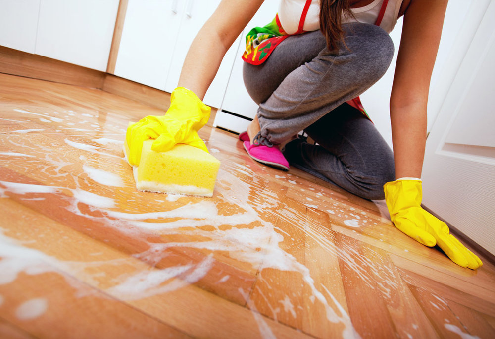 Two Moms Cleaning Co. LLC | 380 Jarome St, Brick Township, NJ 08724 | Phone: (848) 232-8522
