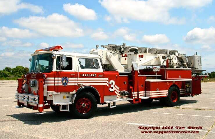 Lakeland Fire District | 929 Johnson Ave, Ronkonkoma, NY 11779 | Phone: (631) 588-8373