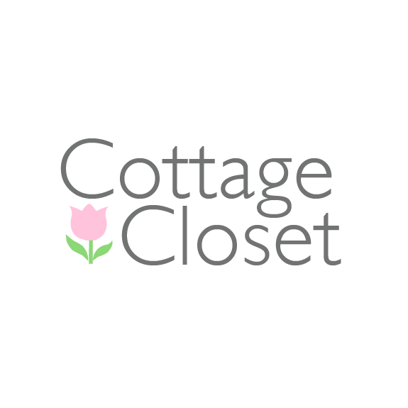 Cottage Closet | 7321 Amboy Rd, Staten Island, NY 10307 | Phone: (718) 227-2226