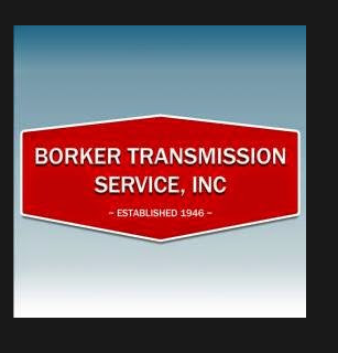 Borker Transmission Service Inc. | 758 Avenue A, Bayonne, NJ 07002 | Phone: (201) 437-3099