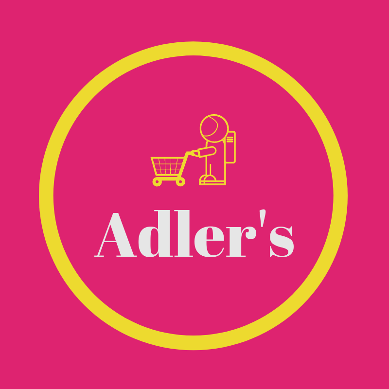 Adlers Store | 70 Main St, Unionville, CT 06085 | Phone: (888) 235-3788