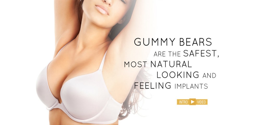 Gummy Bear Breast Implants New York | 150 S Pearl St, Pearl River, NY 10965 | Phone: (845) 867-2594