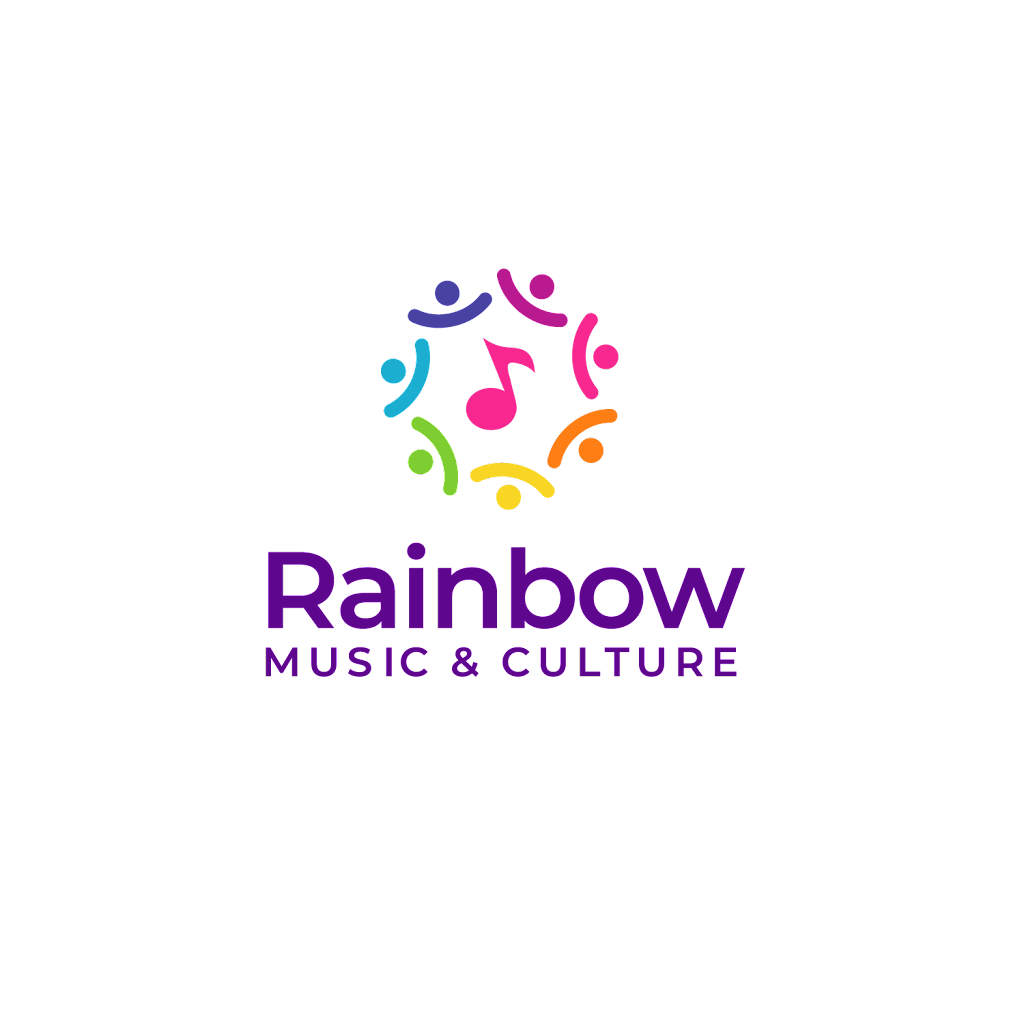 Rainbow Music & Culture LLC | 17 Willow Pond Ct, Glastonbury, CT 06033 | Phone: (860) 266-6962