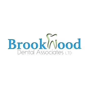 Brookwood Dental Associates | 2 Cowpath Rd #1296, Lansdale, PA 19446 | Phone: (215) 798-5536