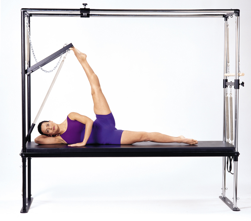Pilates Fitness and Wellness | 87 Purick St Suite #2, Blue Point, NY 11715 | Phone: (631) 868-7256