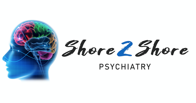 Shore 2 Shore Psychiatry | 1660 NY-112 suite b, Port Jefferson Station, NY 11776 | Phone: (631) 253-8512