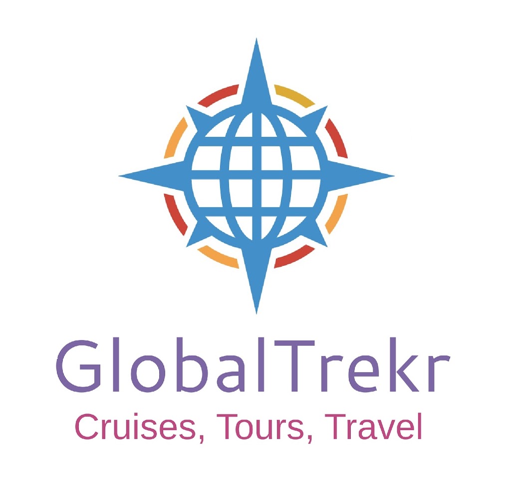 GlobalTrekr Travel | 1333 E Prospect Ave, North Wales, PA 19454 | Phone: (267) 261-7658