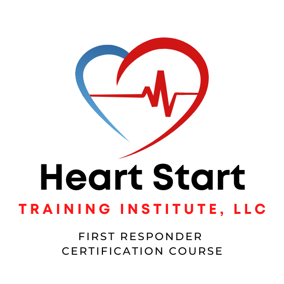 Heart Start Training Institute | 21 Condale Ln, Plainville, CT 06062 | Phone: (860) 480-7939